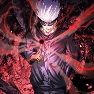 iPhone 4s 4k wallpaper