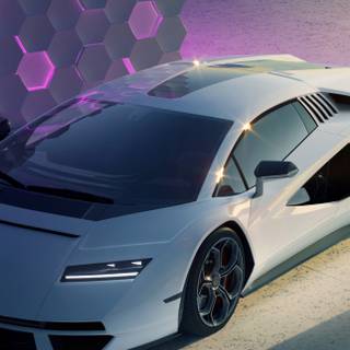 4k iPhone 15 Pro Max wallpaper