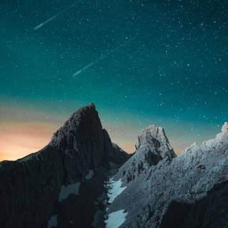 4k iPhone 15 Pro Max wallpaper