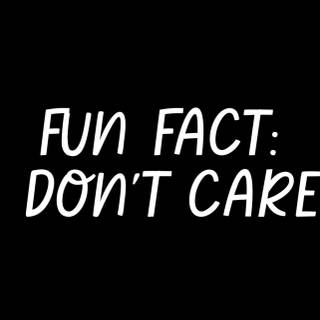 Funny iPhone 4k wallpaper