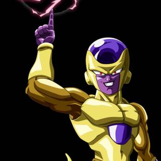 Freezer 4k iPhone wallpaper