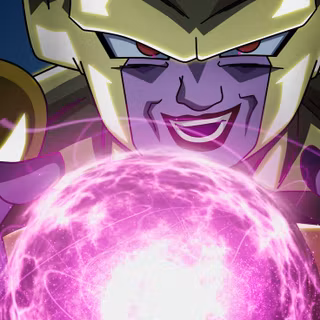 Freezer 4k iPhone wallpaper