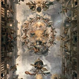 iPhone Greek wallpaper