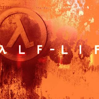 Half Life 2 4k wallpaper