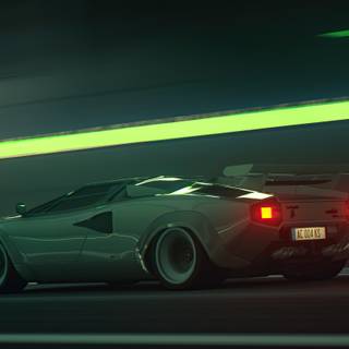 Assetto Corsa 4k wallpaper