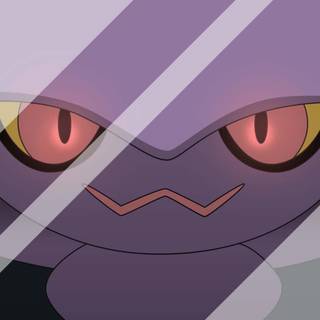 iPhone 11 Pokémon wallpaper