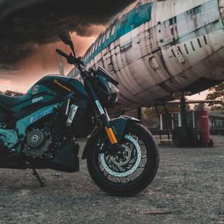 4k motorcycles wallpaper
