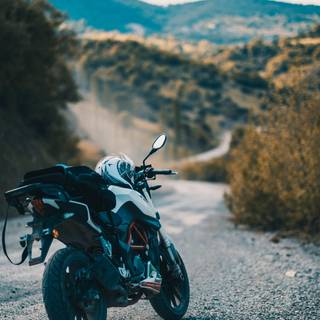 4k motorcycles wallpaper