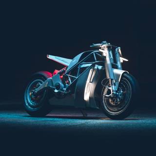 4k motorcycles wallpaper