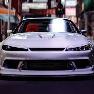 Assetto Corsa 4k wallpaper