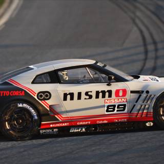 Assetto Corsa 4k wallpaper