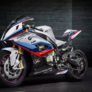 4k motorcycles wallpaper