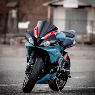 4k motorcycles wallpaper