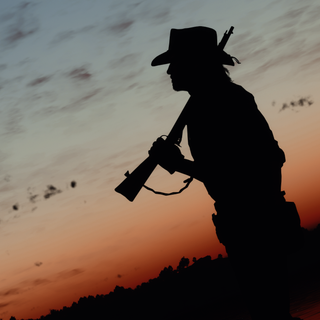 Red Dead Redemption 2 4k PC wallpaper