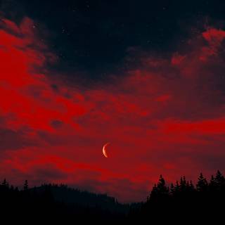 4k Far Cry wallpaper