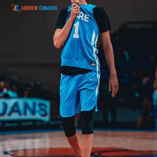 LaMelo Ball phone wallpaper