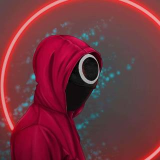 Arcade iPhone wallpaper