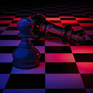 Arcade iPhone wallpaper