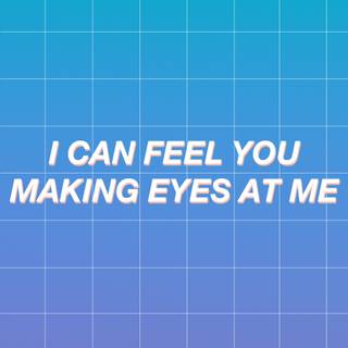 Arcade iPhone wallpaper