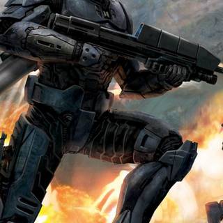 Arcade iPhone wallpaper