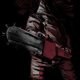 Arcade iPhone wallpaper