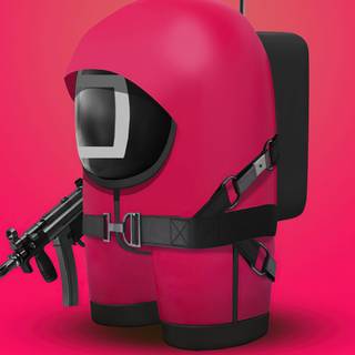 Arcade iPhone wallpaper