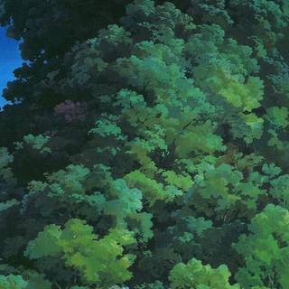 Love anime phone wallpaper