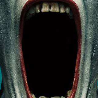 American Horror Story phone wallpaper