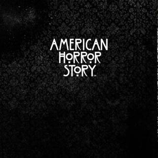 American Horror Story phone wallpaper