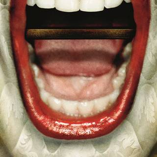 American Horror Story phone wallpaper