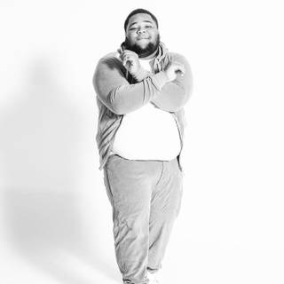 Rod Wave phone wallpaper