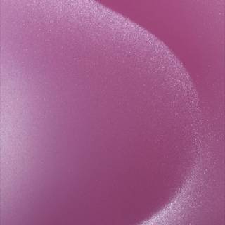 Pink iPhone 15 wallpaper
