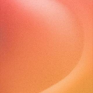 Pink iPhone 15 wallpaper