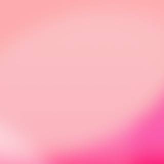 Pink iPhone 15 wallpaper