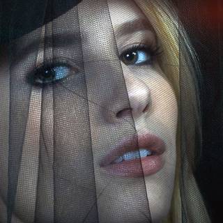 American Horror Story phone wallpaper