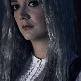 American Horror Story phone wallpaper