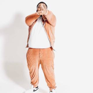 Rod Wave phone wallpaper