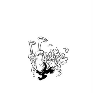 One Piece Gear 5 phone wallpaper