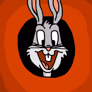 Looney Toons smartphone wallpaper