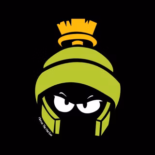 Looney Toons smartphone wallpaper