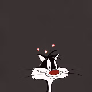 Looney Toons smartphone wallpaper