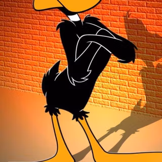 Looney Toons smartphone wallpaper