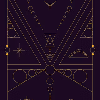 iPhone 13 moon wallpaper