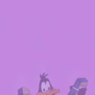 Looney Toons smartphone wallpaper