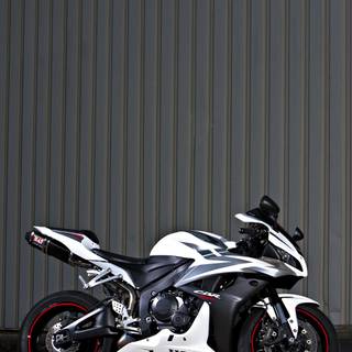 Motorcycles phone wallpaper