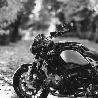 Motorcycles phone wallpaper