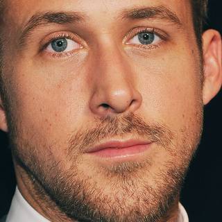 Ryan Gosling iPhone wallpaper