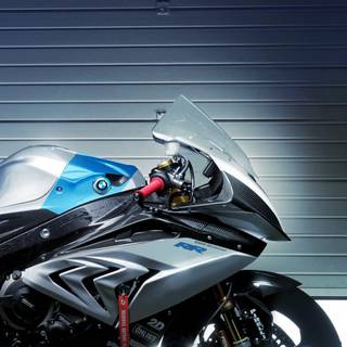 Motorcycles phone wallpaper