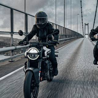 Motorcycles phone wallpaper