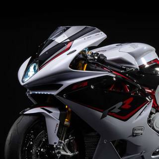 Motorcycles phone wallpaper